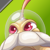 Zzzzz 1774733403commonyuefiraavatar — Miscrits: World of Creatures; Version 2.20.0 option 417