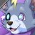 Zzzzz 1774733403commonzappupavatar — Miscrits: World of Creatures; Version 2.20.0 option 418
