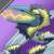 Zzzzz 1774733403commonzaptoravatar — Miscrits: World of Creatures; Version 2.20.0 option 419