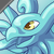 Zzzzz 1774733403commonzephryavatar — Miscrits: World of Creatures; Version 2.20.0 option 420