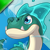 Zzzzz 1774764868epicaguapogoavatar — Miscrits: World of Creatures; Version 2.20.0 option 93