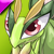 Zzzzz 1774764868exoticpadmaavatar — Miscrits: World of Creatures; Version 2.20.0 option 74