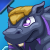 Zzzzz 1774764868raredarkgippoavatar — Miscrits: World of Creatures; Version 2.20.0 option 194