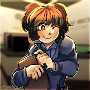 Asylum Life — option 10