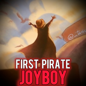 Photo Output3 — One Piece Powerscaling (Constantly Updating) option 4
