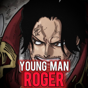 Photo Output7 — One Piece Powerscaling (Constantly Updating) option 8