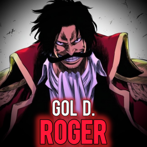 Photo Output8 — One Piece Powerscaling (Constantly Updating) option 9