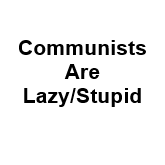 Zzzzz 1769045213cals — Anti-communist arguments option 2