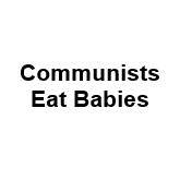 Zzzzz 1769045213ceb — Anti-communist arguments option 3