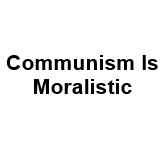 Zzzzz 1769045213cim — Anti-communist arguments option 4