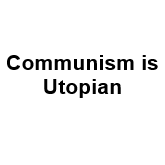 Zzzzz 1769045213ciu — Anti-communist arguments option 5
