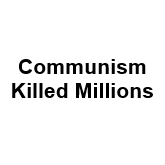 Zzzzz 1769045213ckm — Anti-communist arguments option 6