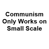 Zzzzz 1769045213cowss — Anti-communist arguments option 8