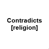 Zzzzz 1769045213cr — Anti-communist arguments option 9