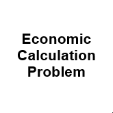 Zzzzz 1769045213ecp — Anti-communist arguments option 12
