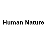 Zzzzz 1769045213hn — Anti-communist arguments option 13