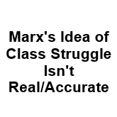 Zzzzz 1769045214micsira — Anti-communist arguments option 16