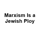 Zzzzz 1769045214mijp — Anti-communist arguments option 17