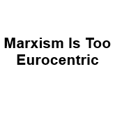 Zzzzz 1769045214mite — Anti-communist arguments option 18