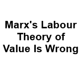 Zzzzz 1769045214mltviw — Anti-communist arguments option 19