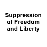 Zzzzz 1769045214sfl — Anti-communist arguments option 23