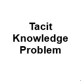 Zzzzz 1769045214tcp — Anti-communist arguments option 24