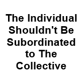 Zzzzz 1769045214tisbstc — Anti-communist arguments option 25