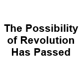 Zzzzz 1769045214tprhp — Anti-communist arguments option 26
