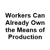 Zzzzz 1769045214wcaomp — Anti-communist arguments option 28