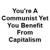 Zzzzz 1769045214yacyybfc — Anti-communist arguments option 29
