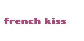 Screenshot 2025 11 28 183241 — Romantic Gesture Tier List option 8