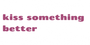 Screenshot 2025 11 28 183253 — Romantic Gesture Tier List option 9