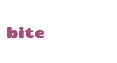 Screenshot 2025 11 28 183302 — Romantic Gesture Tier List option 10