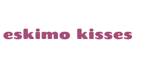 Screenshot 2025 11 28 183452 — Romantic Gesture Tier List option 17