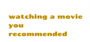 Screenshot 2025 11 28 184137 — Romantic Gesture Tier List option 46