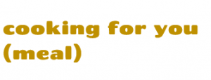 Screenshot 2025 11 28 184244 — Romantic Gesture Tier List option 51