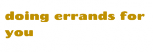 Screenshot 2025 11 28 184404 — Romantic Gesture Tier List option 60