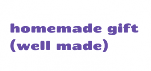 Screenshot 2025 11 30 140058 — Romantic Gesture Tier List option 61