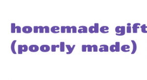 Screenshot 2025 11 30 140104 — Romantic Gesture Tier List option 62