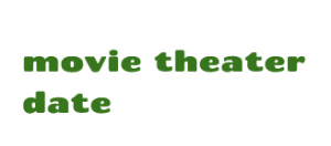 Screenshot 2025 11 30 140354 — Romantic Gesture Tier List option 75