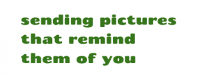 Screenshot 2025 11 30 140909 — Romantic Gesture Tier List option 98
