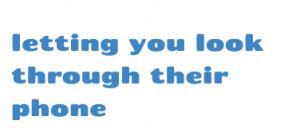 Screenshot 2025 11 30 141318 — Romantic Gesture Tier List option 99