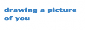 Screenshot 2025 11 30 141529 — Romantic Gesture Tier List option 110