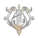 Cleric