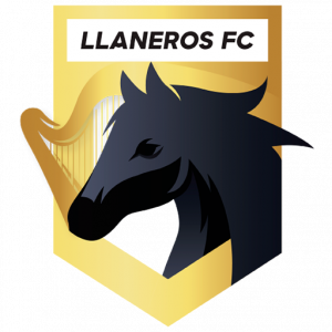 Zzzzz 1764731078llaneros — Equipos del Fútbol Profesional Colombiano option 27