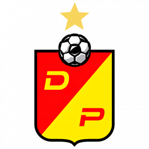 Zzzzz 1764731079deportivo Pereira — Equipos del Fútbol Profesional Colombiano option 17