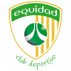 Zzzzz 1764731079equidad — Equipos del Fútbol Profesional Colombiano option 19