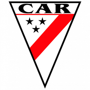 Always Ready — Equipos del Fútbol Sudamericano option 2