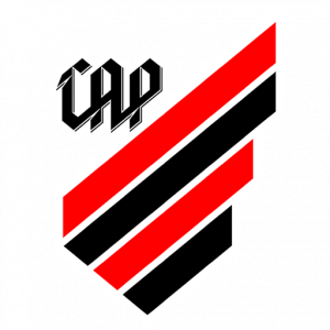 Atletico Paranaense — Equipos del Fútbol Sudamericano option 7