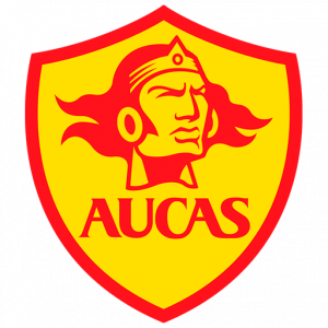 Aucas — Equipos del Fútbol Sudamericano option 8